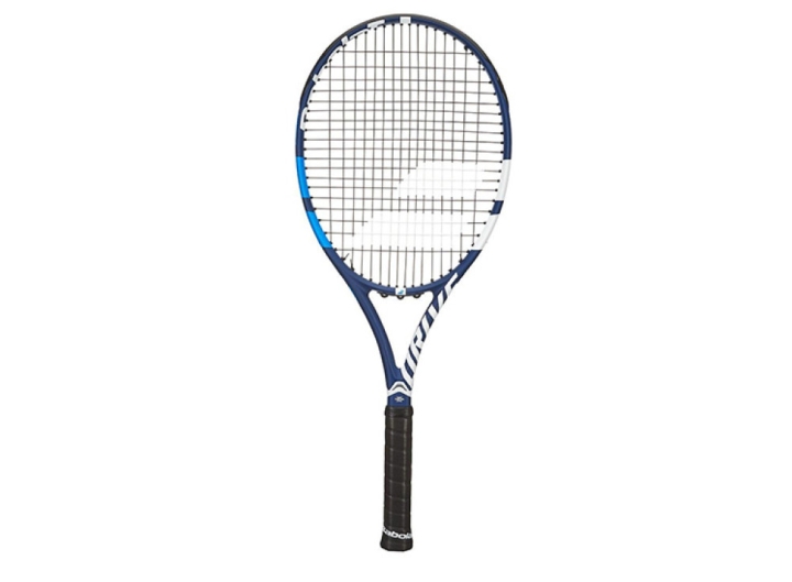 VỢT TENNIS BABOLAT PURE DRIVE G 270G