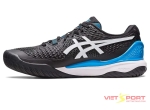 Giày Tennis Asics Gel Resolution 9 (1041A330-001)