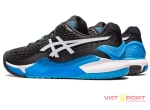 Giày Tennis Asics Gel Resolution 9 (1041A330-001)