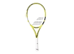 VỢT TENNIS BABOLAT BOOST AERO 260G