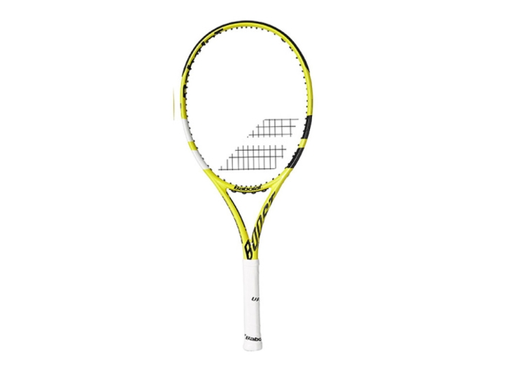VỢT TENNIS BABOLAT BOOST AERO 260G