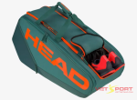 Túi Tennis Head Radical Pro XL