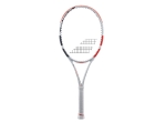 VỢT TENNIS BABOLAT PURE STRIKE LITE 265G