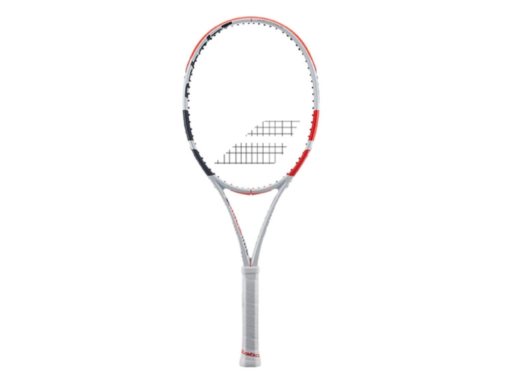 VỢT TENNIS BABOLAT PURE STRIKE LITE 265G