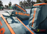 Túi Tennis Head Radical Pro L