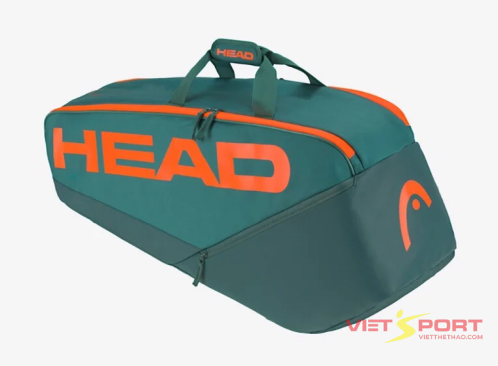 Túi Tennis Head Radical Pro M