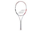 VỢT TENNIS BABOLAT PURE STRIKE TEAM 2019
