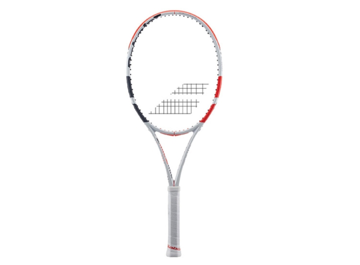 VỢT TENNIS BABOLAT PURE STRIKE TEAM 2019