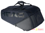 Túi Tennis Head Pro XL 260253