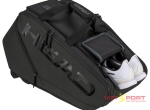 Túi Tennis Head Pro XL 260253