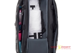 Túi Tennis Head Pro XL 260253