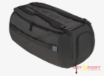 Túi Tennis Head Pro X Duffle L WH