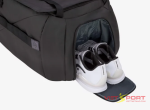 Túi Tennis Head Pro X Duffle L WH