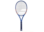 VỢT TENNIS BABOLAT PURE DRIVE TEAM ROLAND GARROS 2019