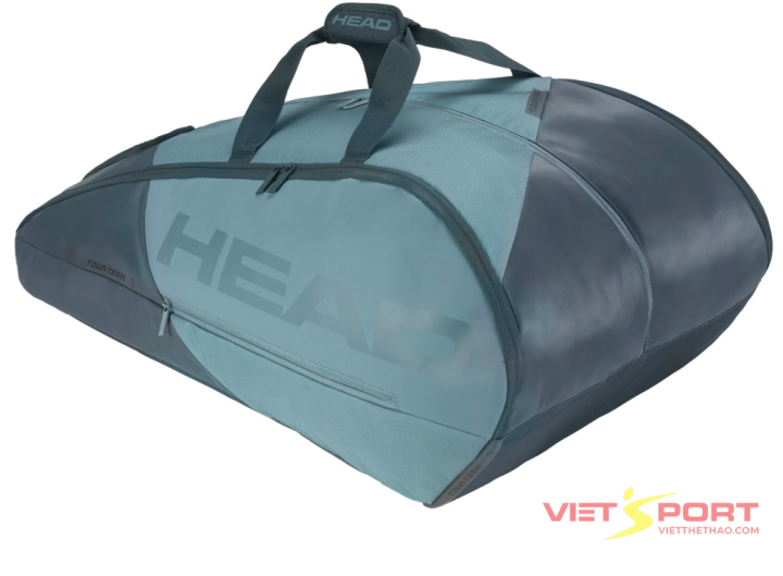 Túi Tennis Head Tour XL