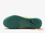 Giày Tennis Nike Court Air Zoom NXT HC