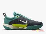 Giày Tennis Nike Court Air Zoom NXT HC