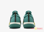 Giày Tennis Nike Court Air Zoom NXT HC