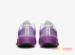 GIÀY TENNIS NIKE COURT AIR ZOOM VAPRO 11 Trắng / Đỏ