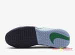 Giày Tennis Nike Vapor Pro 2 Xanh DR6191-004