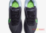 Giày Tennis Nike Vapor Pro 2 Xanh DR6191-004