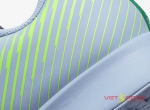 Giày Tennis Nike Vapor Pro 2 Xanh DR6191-004
