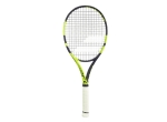 VỢT TENNIS BABOLAT PURE AERO LITE 270GRAM