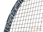 Vợt Tennis Babolat Lite Evo Aero 260G