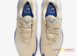 Giầy Tennis Nike Air Zoom Cage 4 HC Rafa DD1579-104