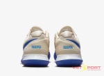 Giầy Tennis Nike Air Zoom Cage 4 HC Rafa DD1579-104