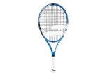 VỢT TENNIS TRẺ EM BABOLAT DRIVE JR 25