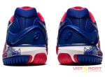Giày Tennis Asics Gel Resolution 9 Limited