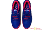 Giày Tennis Asics Gel Resolution 9 Limited