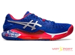 Giày Tennis Asics Gel Resolution 9 Limited