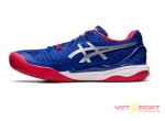 Giày Tennis Asics Gel Resolution 9 Limited