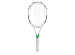 VỢT TENNIS BABOLAT PURE STRIKE LITE WIMBLEDON 270G