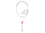 VỢT TENNIS BABOLAT PURE STRIKE LITE 270G
