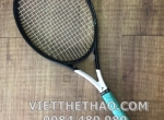 VỢT TENNIS CŨ HEAD GRAPHENE 360+ SPEED LITE