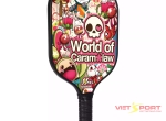 Vợt PickleBall World Of