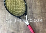VỢT TENNIS CŨ HEAD GRAPHENE 360+ SPEED S