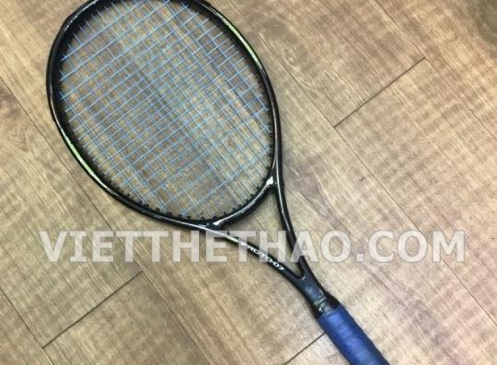 VỢT TENNIS CŨ YAMAHA PROTO.07