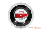 Cước Tennis MSV Focus Hex Đen