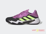 Giày Tennis Adidas Barricade  GY 1447