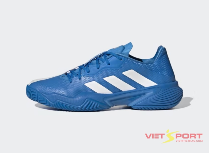 GIÀY TENNIS BARRICADE GY1446