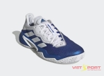GIẦY TENNIS ADIDAS BARRICADE FZ3936