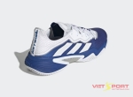 GIẦY TENNIS ADIDAS BARRICADE FZ3936
