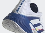 GIẦY TENNIS ADIDAS BARRICADE FZ3936