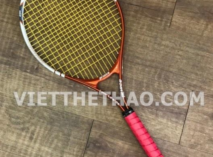VỢT TENNIS CŨ TRẺ EM PRINCE TOUR LITE 25