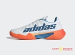 GIẦY TENNIS ADIDAS BARRICADE GW2963