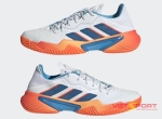 GIẦY TENNIS ADIDAS BARRICADE GW2963